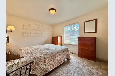 451 W 2800 S, Vernal, UT 84078 - Photo 30