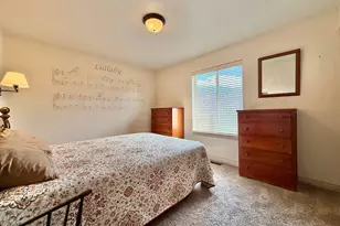 451 W 2800 S, Vernal, UT 84078 - Photo 30