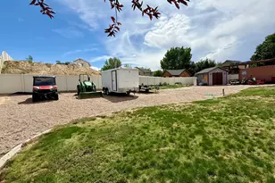 451 W 2800 S, Vernal, UT 84078 - Photo 40