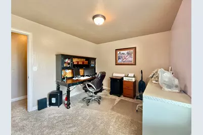 451 W 2800 S, Vernal, UT 84078 - Photo 22