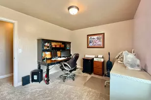 451 W 2800 S, Vernal, UT 84078 - Photo 22