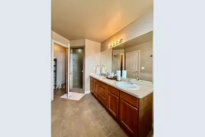 451 W 2800 S, Vernal, UT 84078 - Photo 18