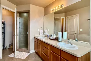 451 W 2800 S, Vernal, UT 84078 - Photo 18