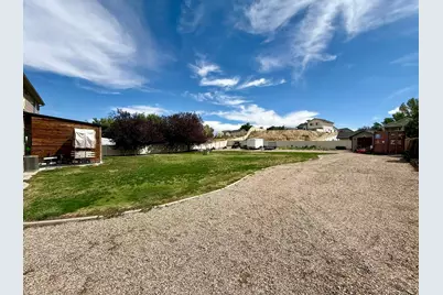 451 W 2800 S, Vernal, UT 84078 - Photo 38