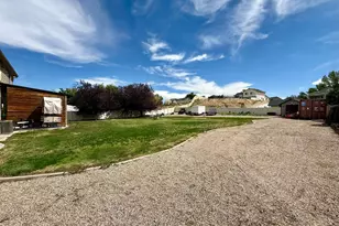 451 W 2800 S, Vernal, UT 84078 - Photo 38