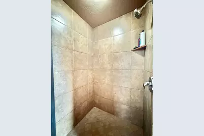 451 W 2800 S, Vernal, UT 84078 - Photo 20