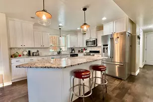 451 W 2800 S, Vernal, UT 84078 - Photo 6