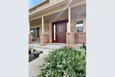 451 W 2800 S, Vernal, UT 84078 - Photo 4