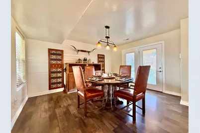 451 W 2800 S, Vernal, UT 84078 - Photo 10
