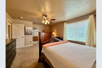 451 W 2800 S, Vernal, UT 84078 - Photo 16