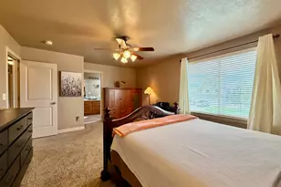 451 W 2800 S, Vernal, UT 84078 - Photo 16