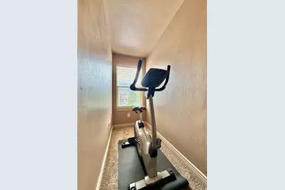 451 W 2800 S, Vernal, UT 84078 - Photo 28