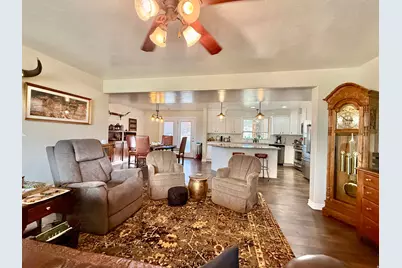 451 W 2800 S, Vernal, UT 84078 - Photo 12