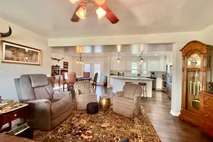 451 W 2800 S, Vernal, UT 84078 - Photo 12