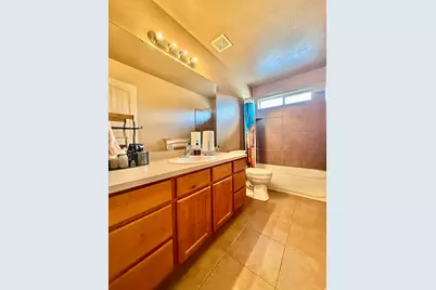 451 W 2800 S, Vernal, UT 84078 - Photo 32