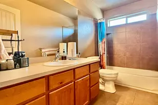 451 W 2800 S, Vernal, UT 84078 - Photo 32