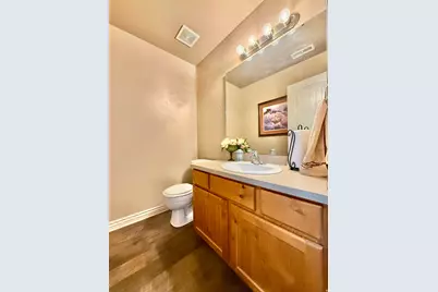 451 W 2800 S, Vernal, UT 84078 - Photo 14