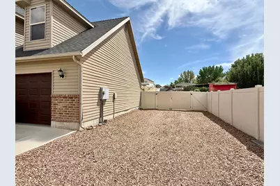 451 W 2800 S, Vernal, UT 84078 - Photo 42