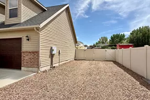 451 W 2800 S, Vernal, UT 84078 - Photo 42