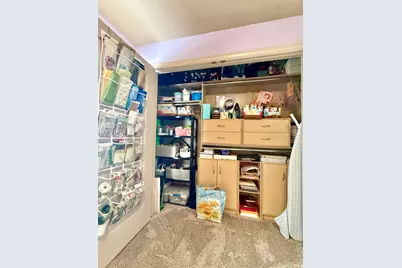 451 W 2800 S, Vernal, UT 84078 - Photo 24