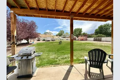 451 W 2800 S, Vernal, UT 84078 - Photo 36