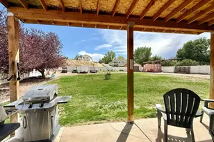 451 W 2800 S, Vernal, UT 84078 - Photo 36