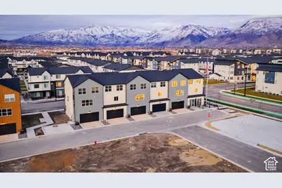 1136 W 530 S, American Fork, UT 84003 - Photo 16