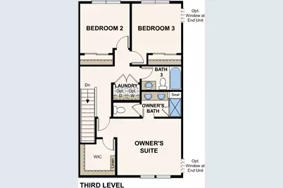 1136 W 530 S, American Fork, UT 84003 - Photo 20