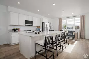 1136 W 530 S, American Fork, UT 84003 - Photo 2