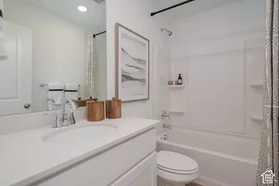 1136 W 530 S, American Fork, UT 84003 - Photo 12