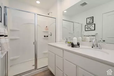 1136 W 530 S, American Fork, UT 84003 - Photo 10