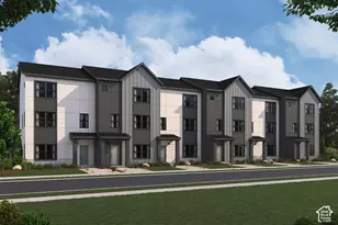 1134 W 530 S, American Fork, UT 84003 - Photo 16