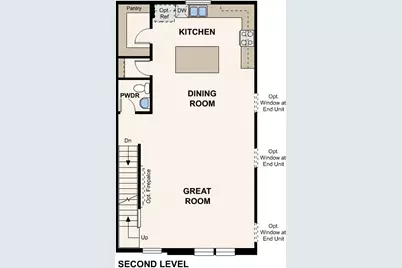 1134 W 530 S, American Fork, UT 84003 - Photo 18