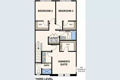 1134 W 530 S, American Fork, UT 84003 - Photo 4