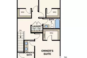 1134 W 530 S, American Fork, UT 84003 - Photo 4