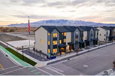 1134 W 530 S, American Fork, UT 84003 - Photo 1