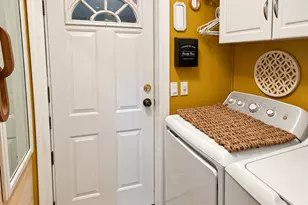 1166 E Hwy 491, Monticello, UT 84535 - Photo 24