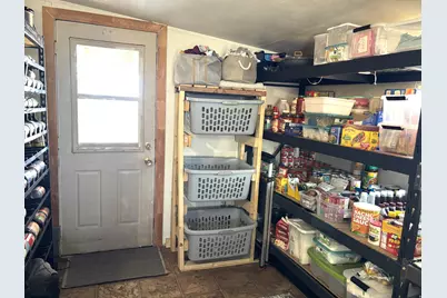 1166 E Highway 491, Monticello, UT 84535 - Photo 34