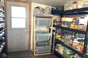 1166 E Hwy 491, Monticello, UT 84535 - Photo 34