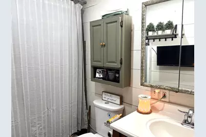 1166 E Highway 491, Monticello, UT 84535 - Photo 22