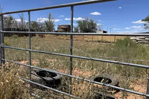 1166 E Hwy 491, Monticello, UT 84535 - Photo 48