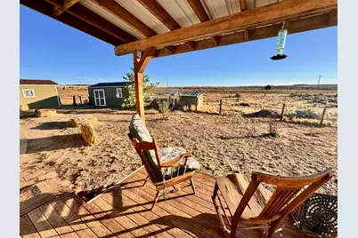 1166 E Highway 491, Monticello, UT 84535 - Photo 58