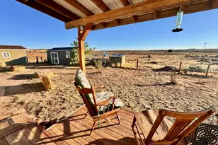 1166 E Hwy 491, Monticello, UT 84535 - Photo 58
