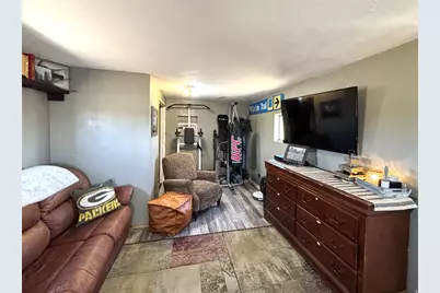 1166 E Highway 491, Monticello, UT 84535 - Photo 42