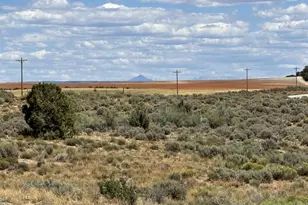 1166 E Hwy 491, Monticello, UT 84535 - Photo 4