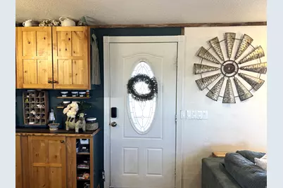 1166 E Highway 491, Monticello, UT 84535 - Photo 12