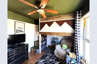 1166 E Highway 491, Monticello, UT 84535 - Photo 30