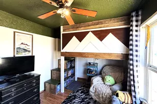 1166 E Hwy 491, Monticello, UT 84535 - Photo 30