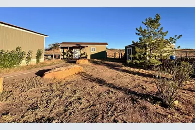 1166 E Highway 491, Monticello, UT 84535 - Photo 52