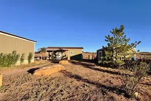 1166 E Hwy 491, Monticello, UT 84535 - Photo 52